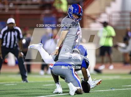 Thumbnail 2 in St. Frances Academy @ Duncanville photogallery.