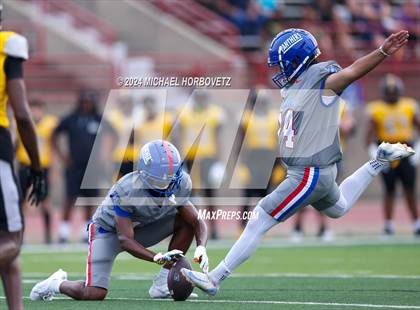 Thumbnail 2 in St. Frances Academy @ Duncanville photogallery.