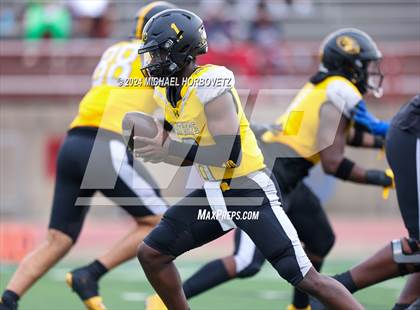 Thumbnail 1 in St. Frances Academy @ Duncanville photogallery.
