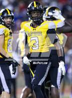 Photo from the gallery "St. Frances Academy @ Duncanville"