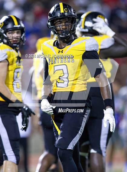 Thumbnail 3 in St. Frances Academy @ Duncanville photogallery.