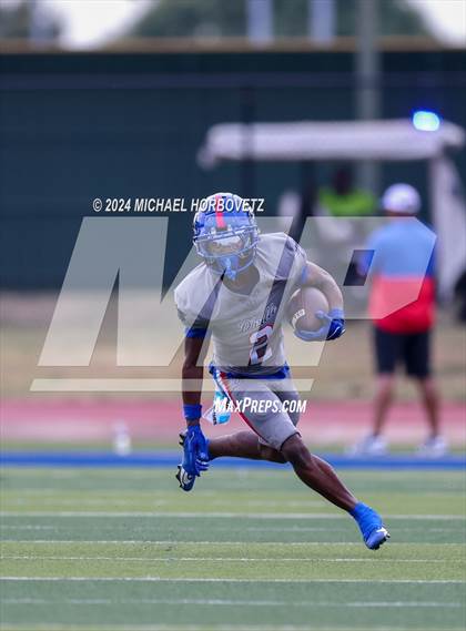 Thumbnail 2 in St. Frances Academy @ Duncanville photogallery.