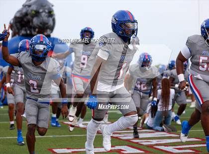 Thumbnail 2 in St. Frances Academy @ Duncanville photogallery.
