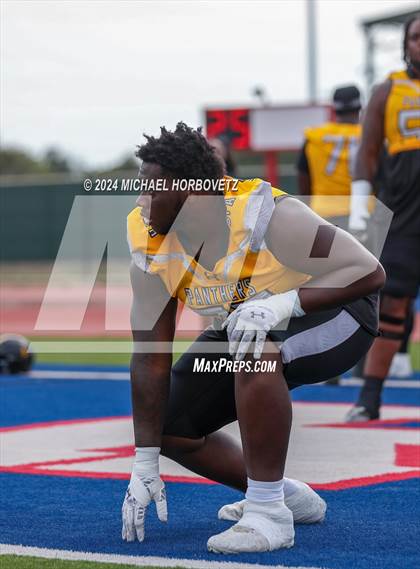 Thumbnail 3 in St. Frances Academy @ Duncanville photogallery.