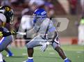 Photo from the gallery "St. Frances Academy @ Duncanville"