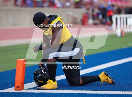 Thumbnail 1 in St. Frances Academy @ Duncanville photogallery.