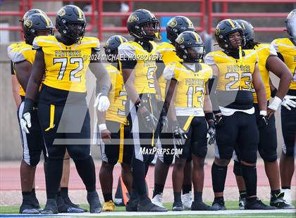 Thumbnail 2 in St. Frances Academy @ Duncanville photogallery.