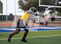 Photo from the gallery "St. Frances Academy @ Duncanville"