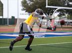 Photo from the gallery "St. Frances Academy @ Duncanville"