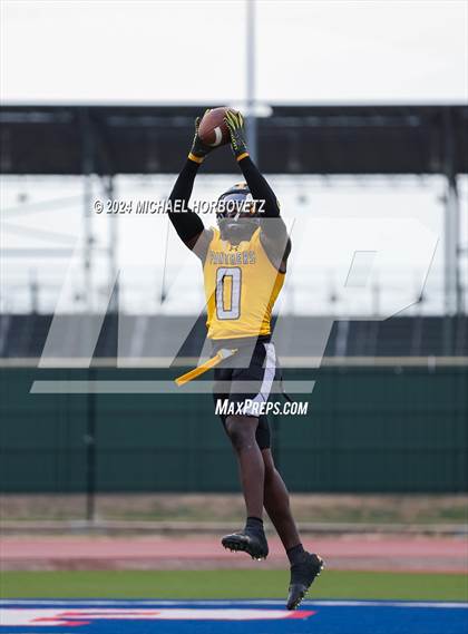 Thumbnail 3 in St. Frances Academy @ Duncanville photogallery.