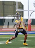 Photo from the gallery "St. Frances Academy @ Duncanville"