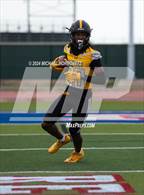Photo from the gallery "St. Frances Academy @ Duncanville"