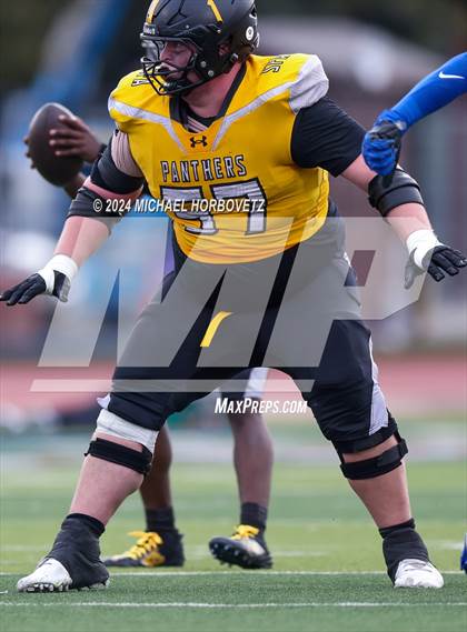 Thumbnail 3 in St. Frances Academy @ Duncanville photogallery.