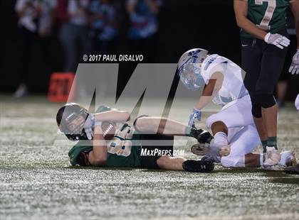 Thumbnail 3 in Poudre @ Mountain Vista photogallery.