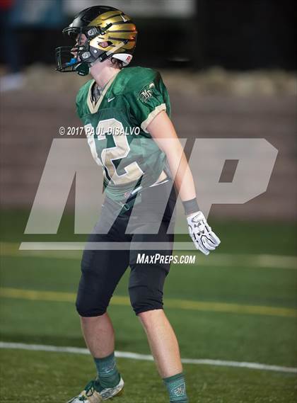 Thumbnail 2 in Poudre @ Mountain Vista photogallery.
