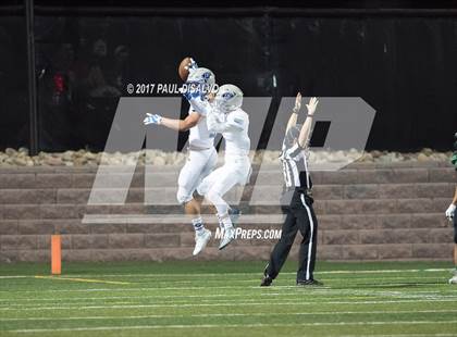 Thumbnail 3 in Poudre @ Mountain Vista photogallery.