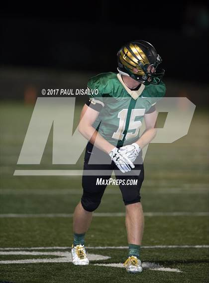 Thumbnail 3 in Poudre @ Mountain Vista photogallery.