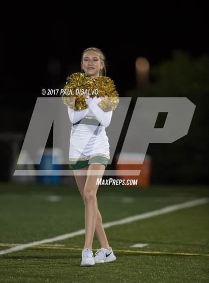Thumbnail 2 in Poudre @ Mountain Vista photogallery.