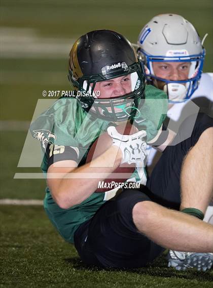 Thumbnail 2 in Poudre @ Mountain Vista photogallery.