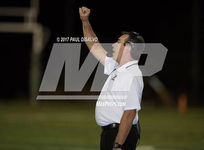Thumbnail 3 in Poudre @ Mountain Vista photogallery.