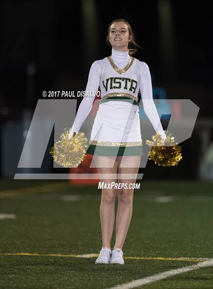 Thumbnail 3 in Poudre @ Mountain Vista photogallery.