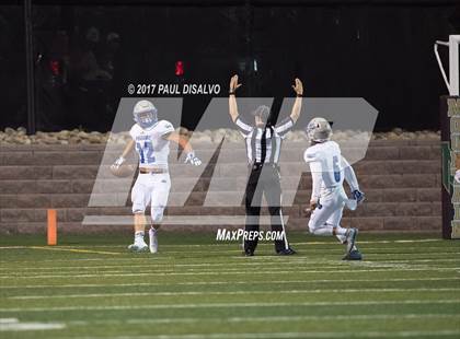 Thumbnail 2 in Poudre @ Mountain Vista photogallery.