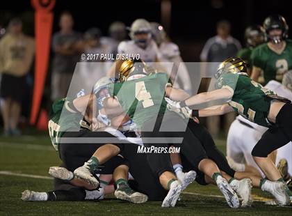 Thumbnail 1 in Poudre @ Mountain Vista photogallery.