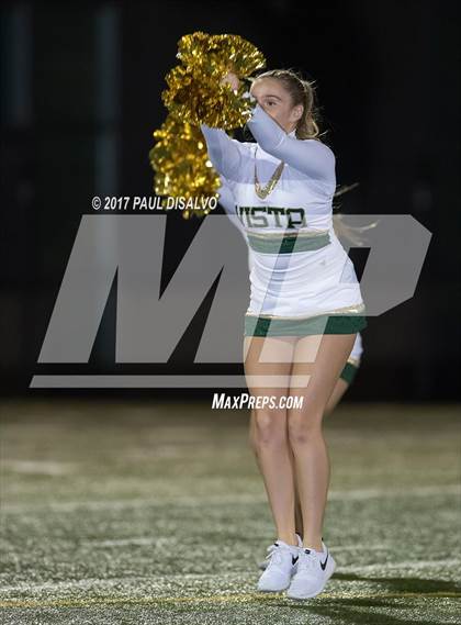 Thumbnail 3 in Poudre @ Mountain Vista photogallery.