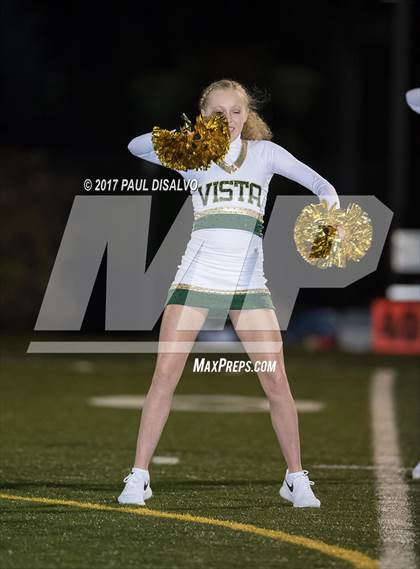 Thumbnail 3 in Poudre @ Mountain Vista photogallery.