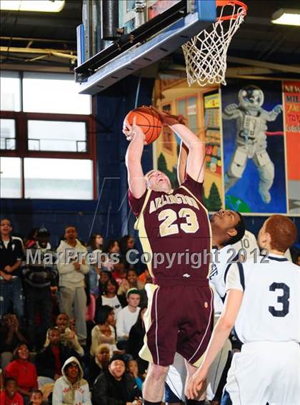 Thumbnail 2 in Arlington @ Poughkeepsie photogallery.