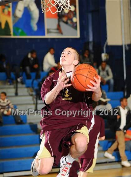 Thumbnail 2 in Arlington @ Poughkeepsie photogallery.
