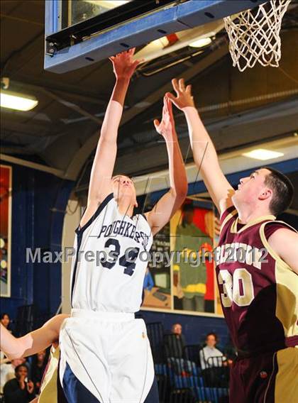 Thumbnail 2 in Arlington @ Poughkeepsie photogallery.