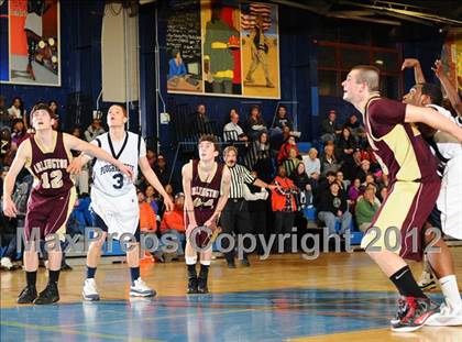 Thumbnail 3 in Arlington @ Poughkeepsie photogallery.