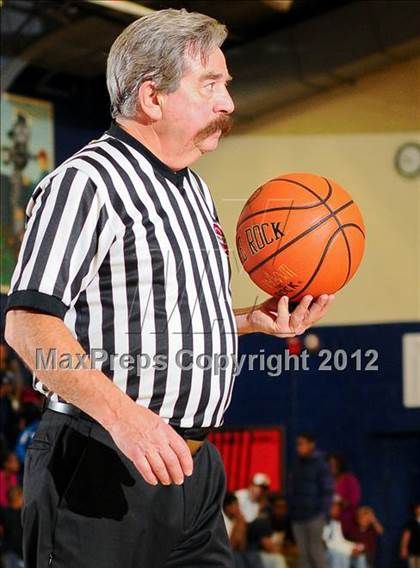 Thumbnail 2 in Arlington @ Poughkeepsie photogallery.