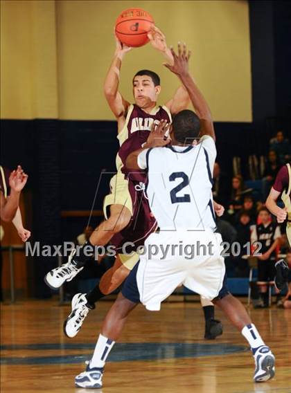 Thumbnail 3 in Arlington @ Poughkeepsie photogallery.