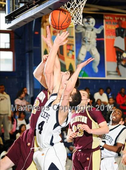 Thumbnail 2 in Arlington @ Poughkeepsie photogallery.