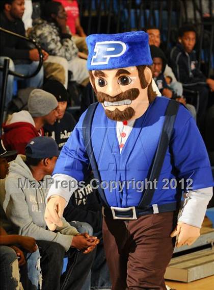 Thumbnail 2 in Arlington @ Poughkeepsie photogallery.