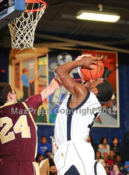 Thumbnail 1 in Arlington @ Poughkeepsie photogallery.