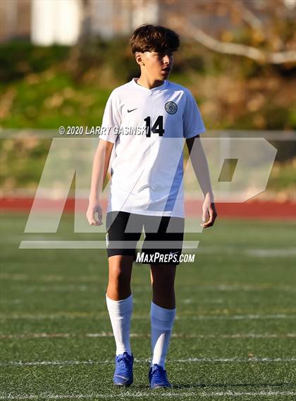 Thumbnail 2 in Golden Valley @ Saugus photogallery.