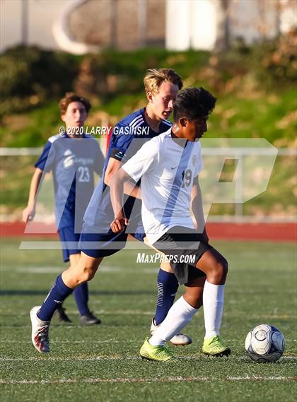 Thumbnail 2 in Golden Valley @ Saugus photogallery.