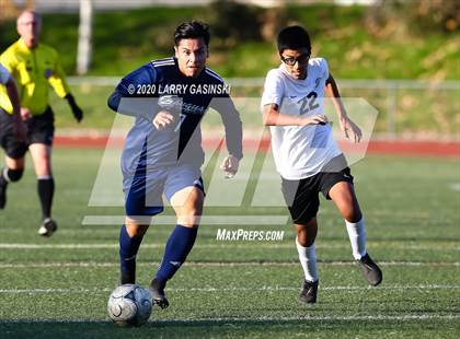 Thumbnail 2 in Golden Valley @ Saugus photogallery.