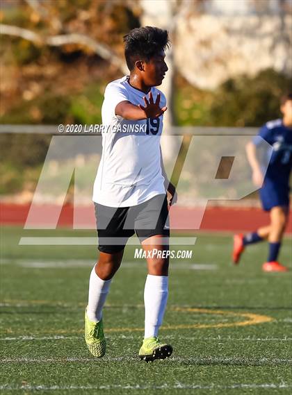 Thumbnail 3 in Golden Valley @ Saugus photogallery.