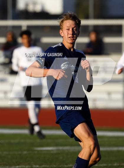 Thumbnail 2 in Golden Valley @ Saugus photogallery.