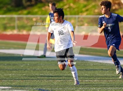 Thumbnail 1 in Golden Valley @ Saugus photogallery.
