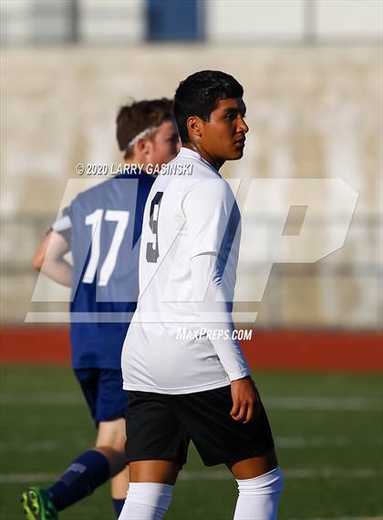 Thumbnail 2 in Golden Valley @ Saugus photogallery.