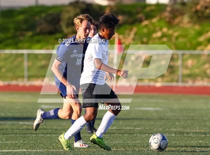 Thumbnail 1 in Golden Valley @ Saugus photogallery.