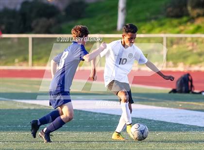 Thumbnail 3 in Golden Valley @ Saugus photogallery.