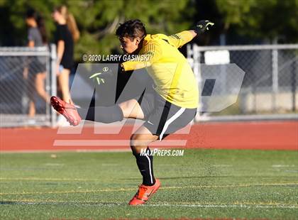 Thumbnail 2 in Golden Valley @ Saugus photogallery.