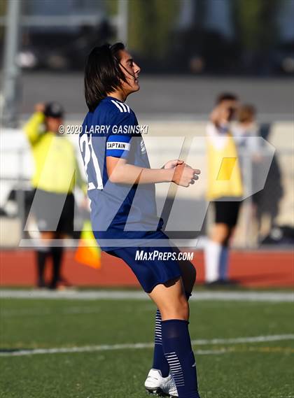 Thumbnail 2 in Golden Valley @ Saugus photogallery.