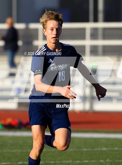 Thumbnail 2 in Golden Valley @ Saugus photogallery.